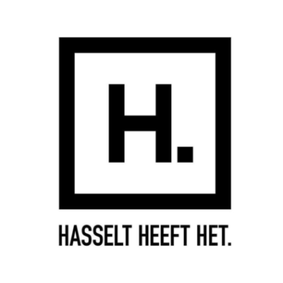 Hasselt - square