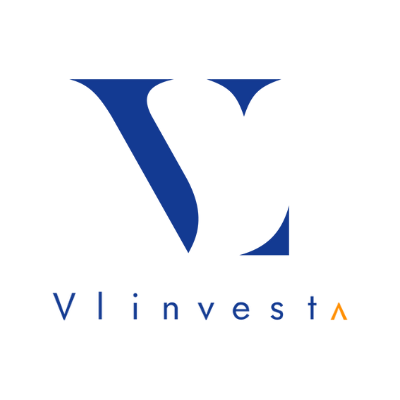 Vlinvesta - square